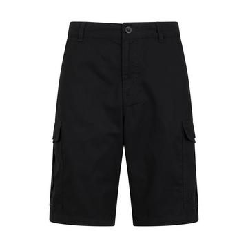 Lakeside CargoShorts