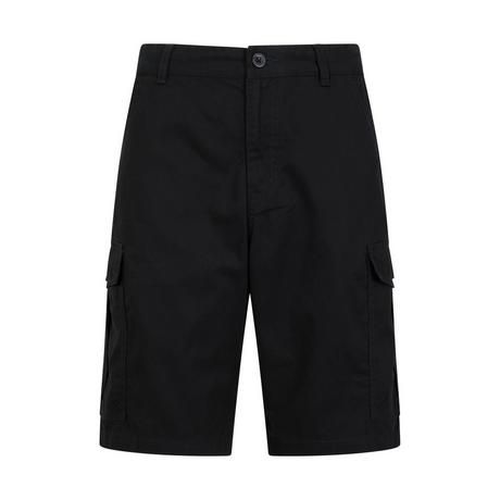 Mountain Warehouse  Lakeside CargoShorts 