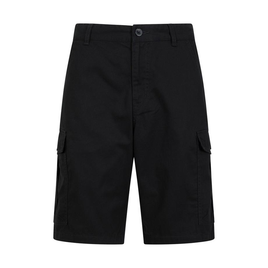 Lakeside CargoShorts