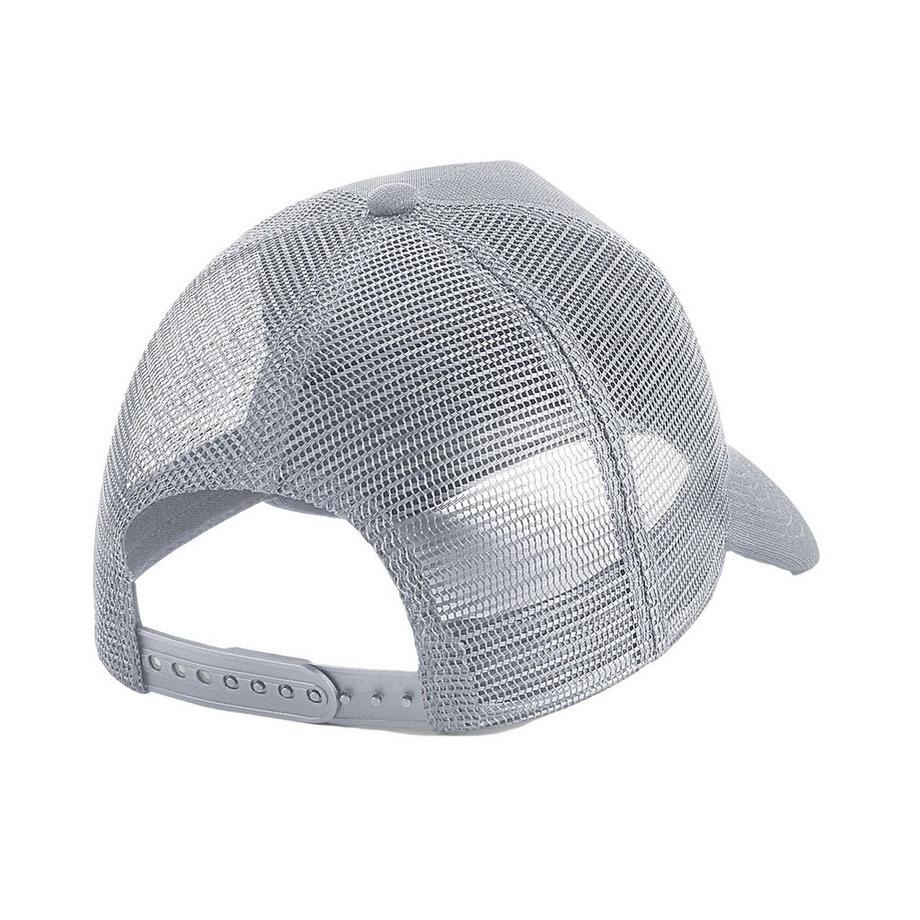 Beechfield Trucker Cap Snapback  