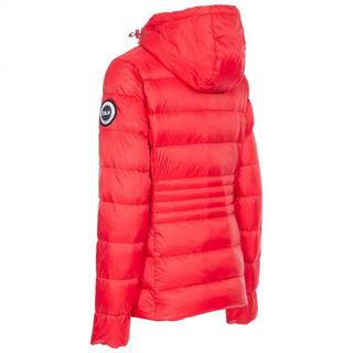 Trespass  Hayling Down Jacket 