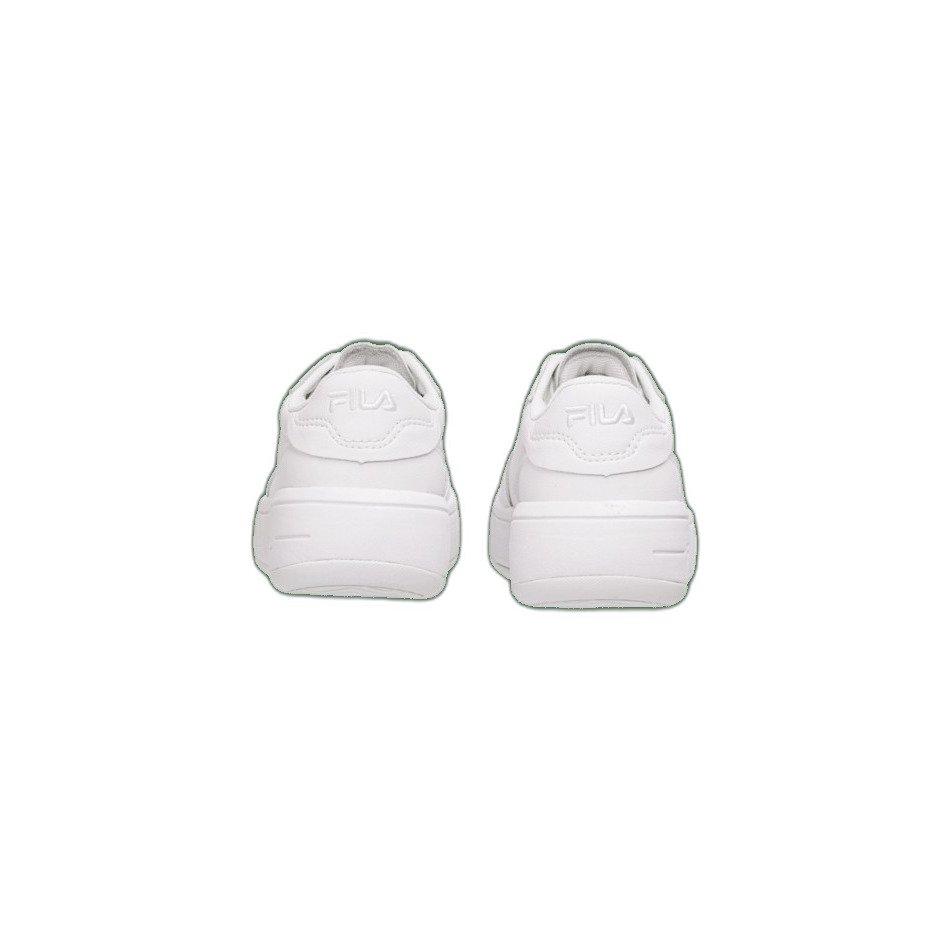 FILA  sneakers für damen premium l 