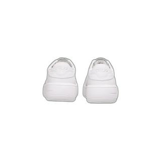 FILA  sneakers für damen premium l 