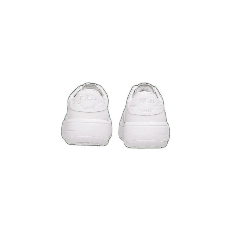 FILA  sneakers für damen premium l 