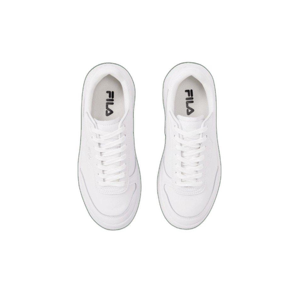 FILA  sneakers für damen premium l 
