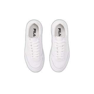 FILA  sneakers für damen premium l 
