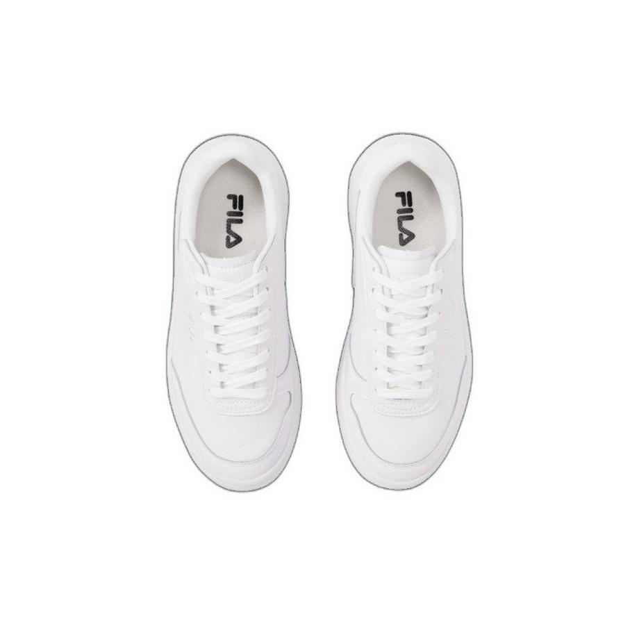FILA  sneakers für damen premium l 
