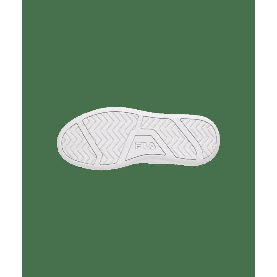 FILA  sneakers für damen premium l 