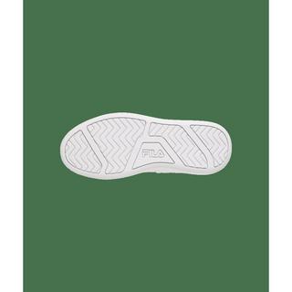FILA  baskets premium l 