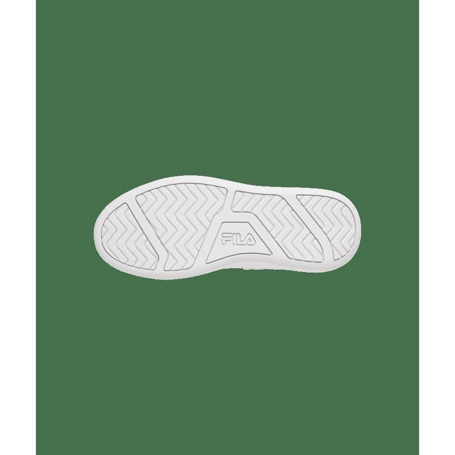 FILA  sneakers für damen premium l 