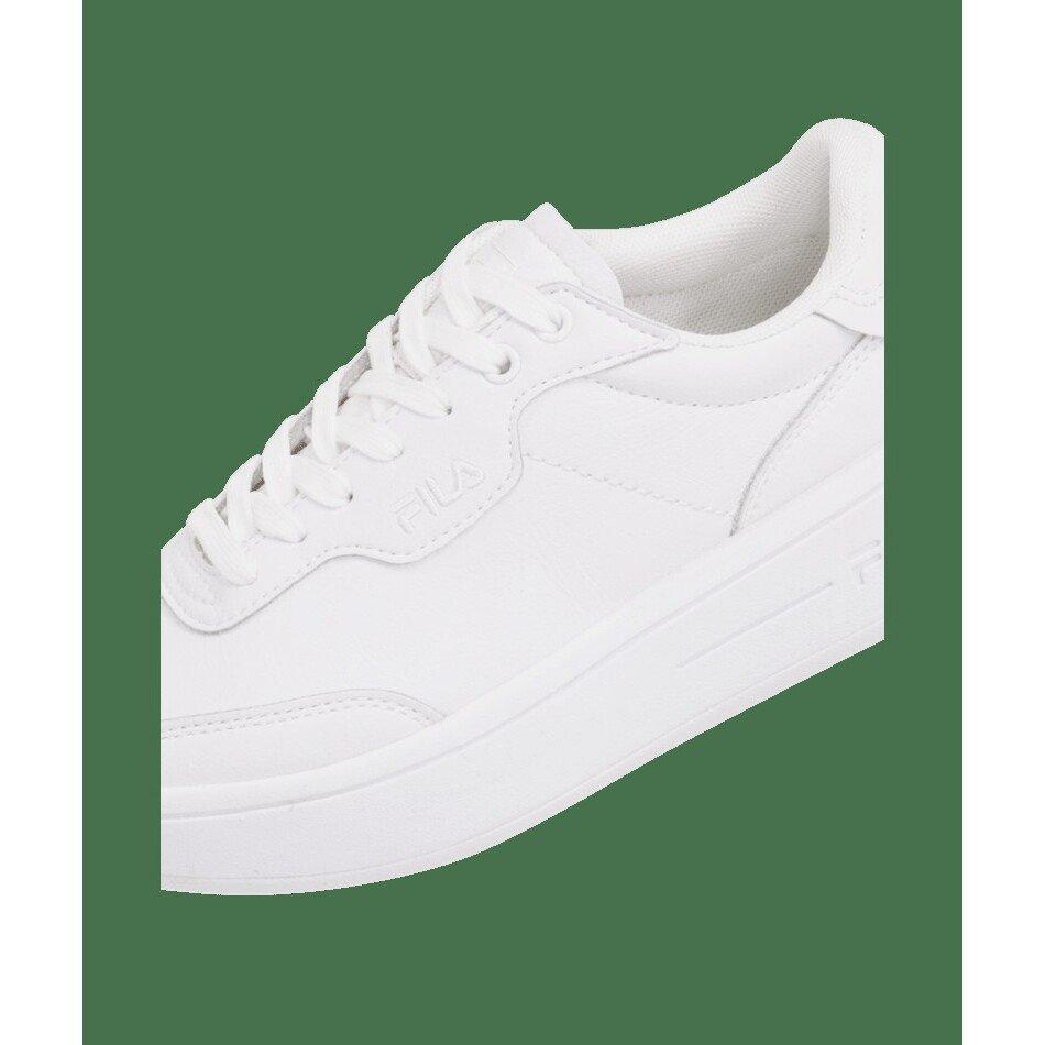 FILA  baskets premium l 