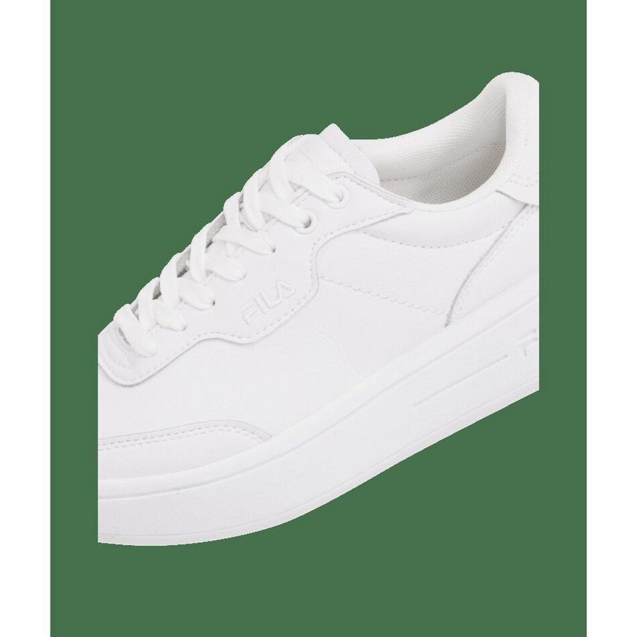 FILA  sneakers für damen premium l 