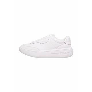 FILA  sneakers für damen premium l 