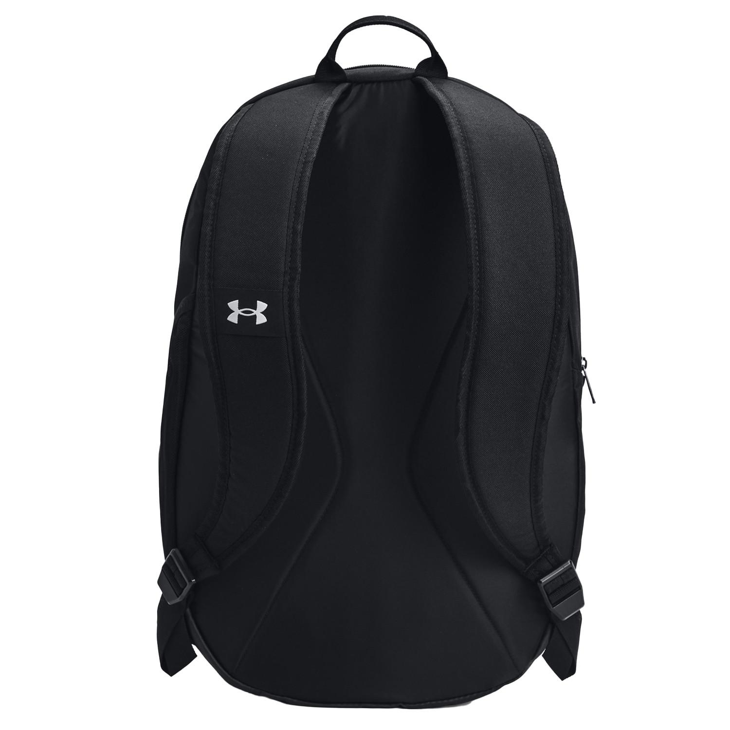 UNDER ARMOUR Hustle Lite Rucksack  