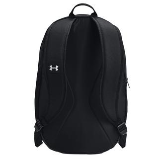 UNDER ARMOUR Hustle Lite Rucksack  
