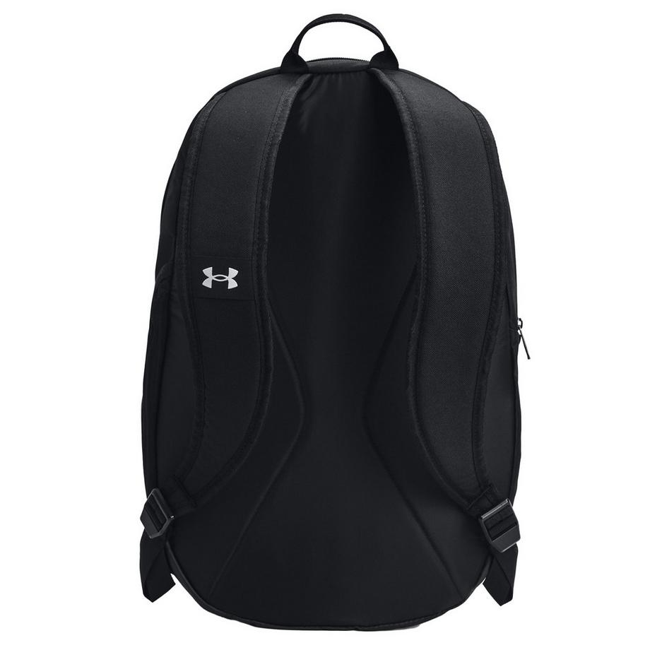 UNDER ARMOUR Hustle Lite Rucksack  