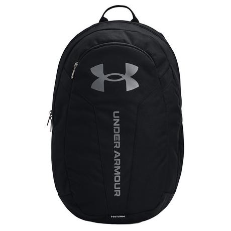 UNDER ARMOUR Hustle Lite Rucksack  