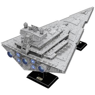 Revell  Puzzle Imperial Star Destroyer (278Teile) 