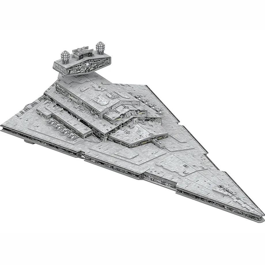 Revell  Puzzle Imperial Star Destroyer (278Teile) 