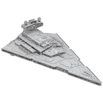 Puzzle Imperial Star Destroyer (278Teile)