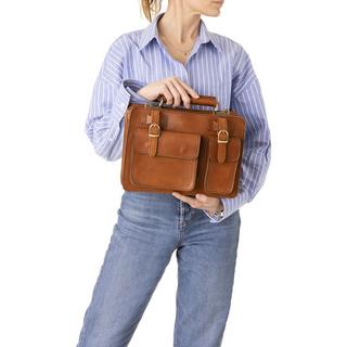 Viola Castellani Handtasche  