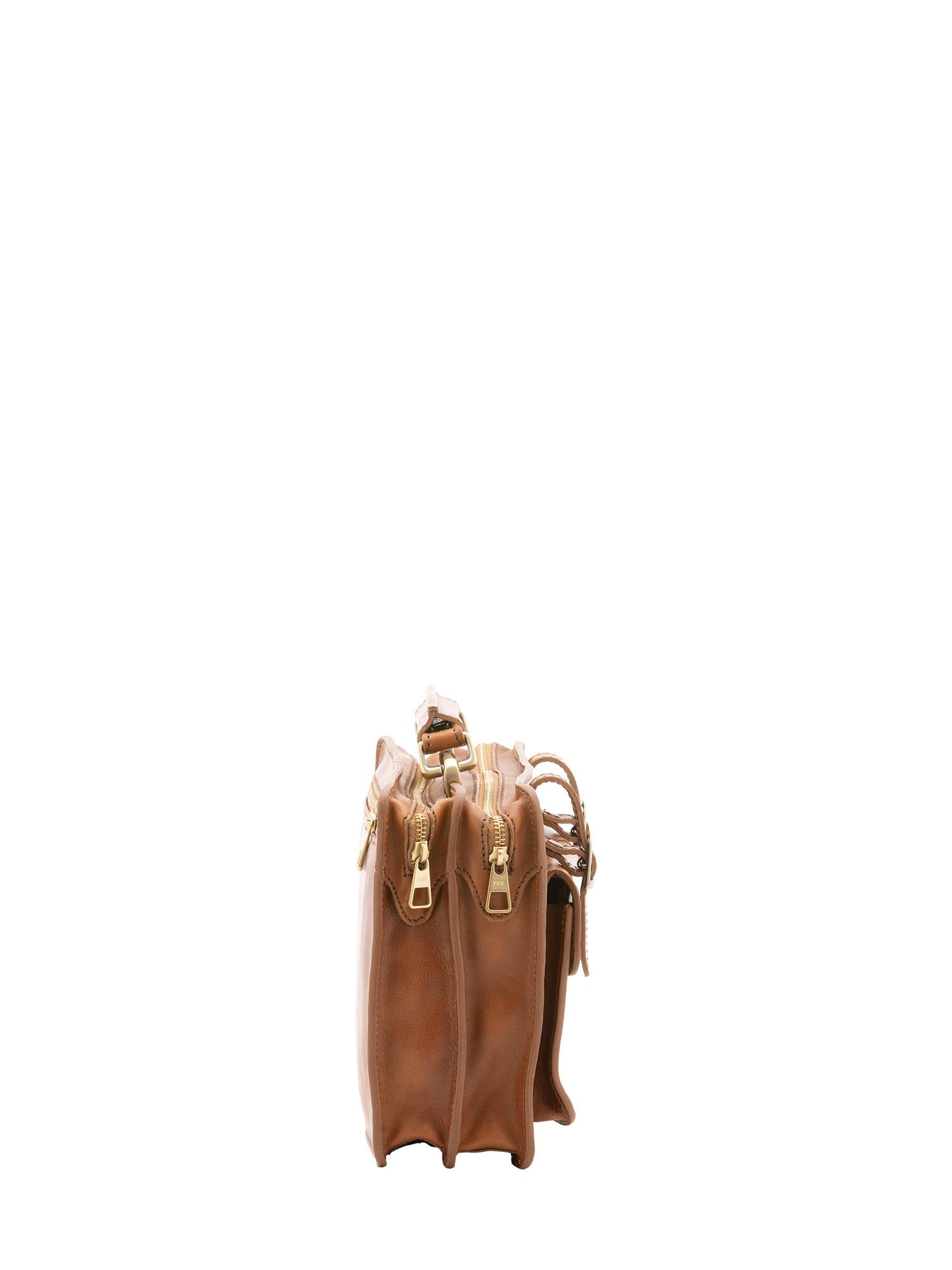 Viola Castellani Handtasche  