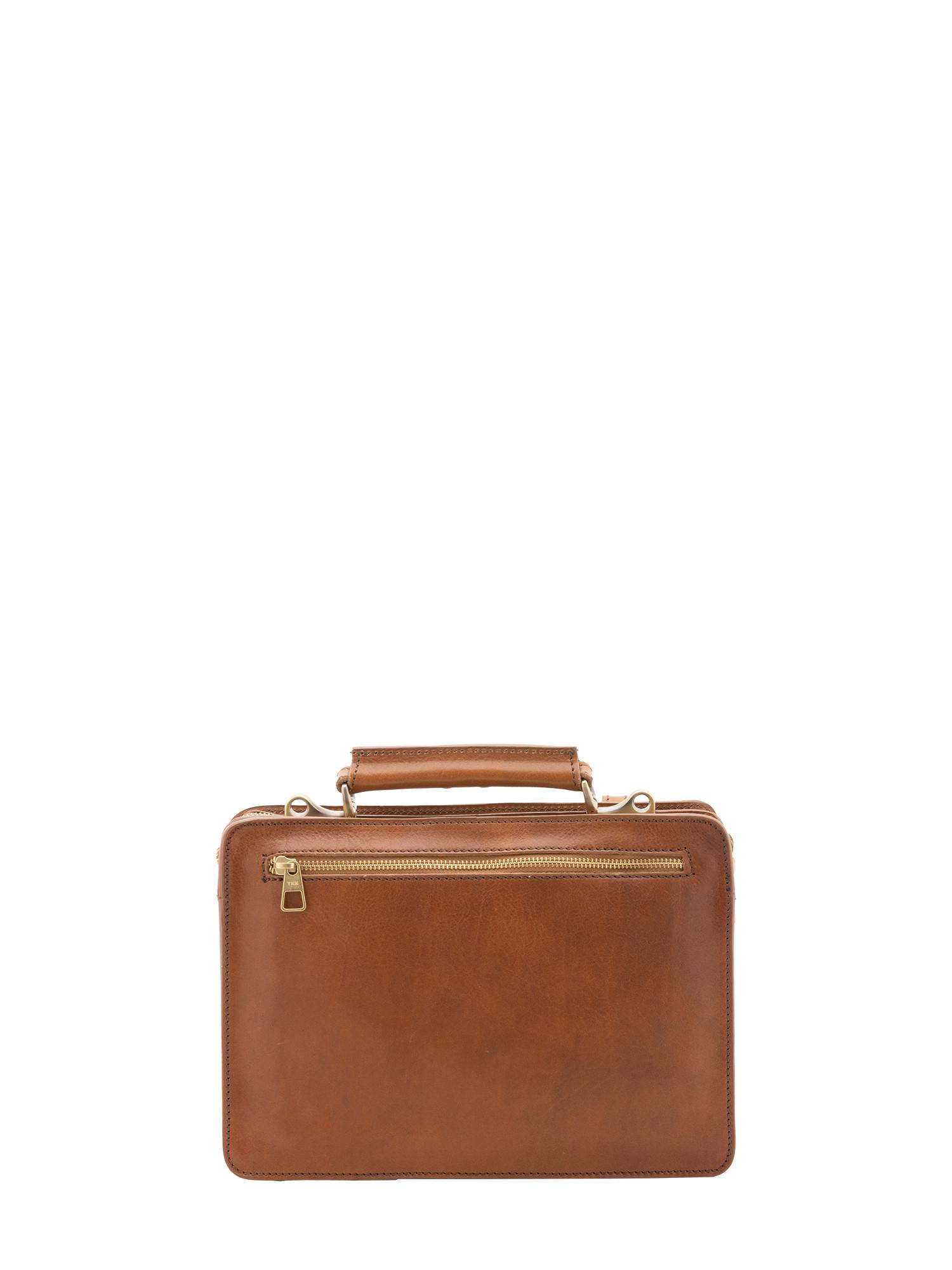 Viola Castellani Handtasche  