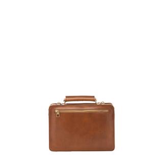 Viola Castellani Handtasche  