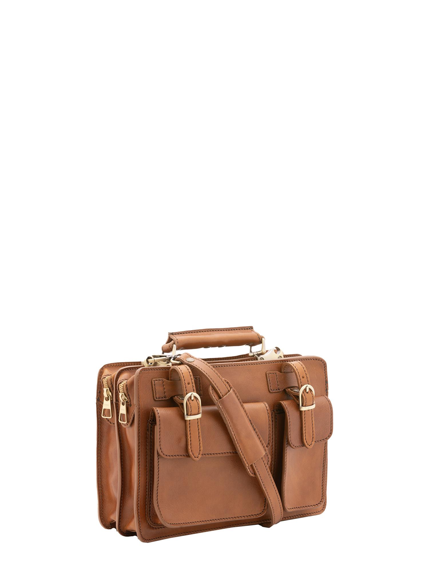 Viola Castellani Handtasche  