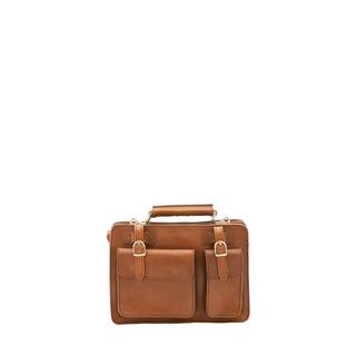 Viola Castellani Handtasche  