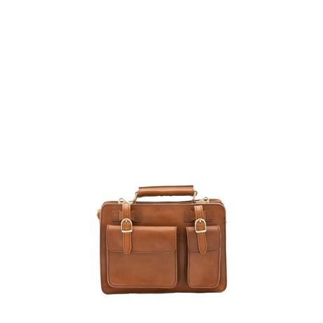 Viola Castellani Handtasche  