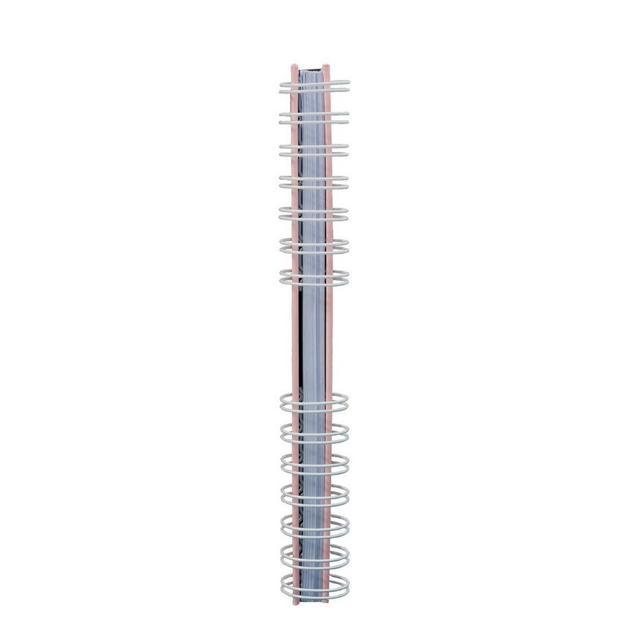 Exacompta Album spiralato 50 pagine bianche 32x22 Ellipse  