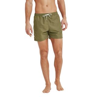 Tog24  Short de bain ADLER 