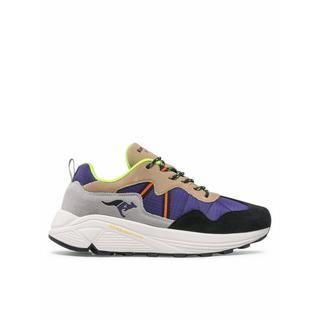 KangaROOS  sneakers dynaflow 