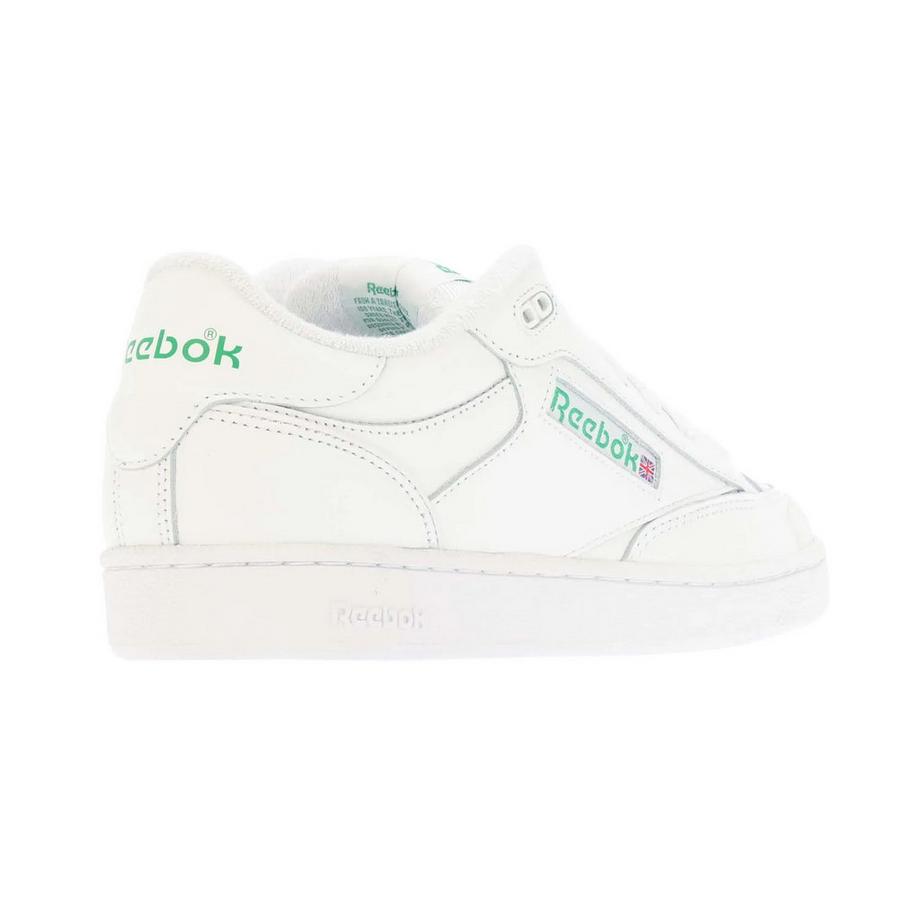 Reebok  Baskets BEAMS CLUB C BULC 