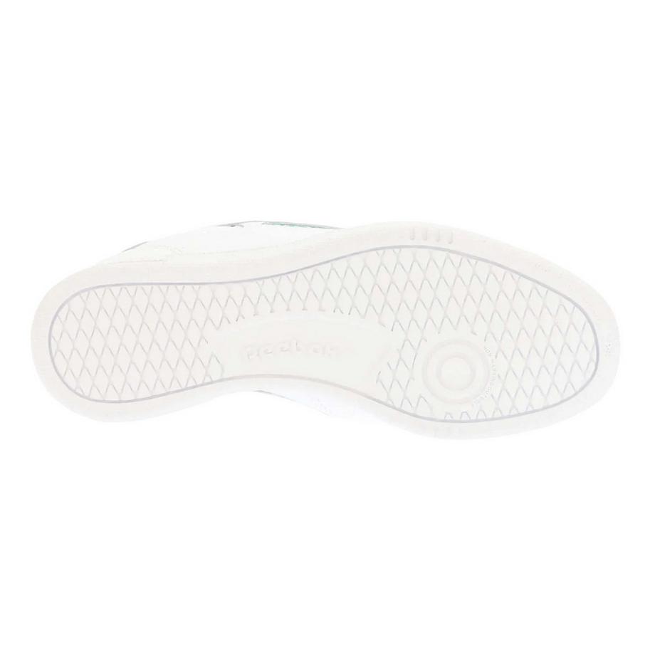 Reebok  Baskets BEAMS CLUB C BULC 