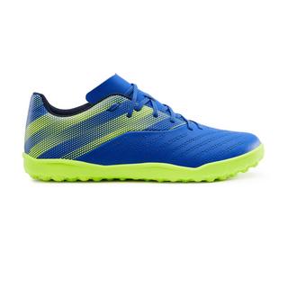 KIPSTA  Fussballschuhe - AGILITY 140 