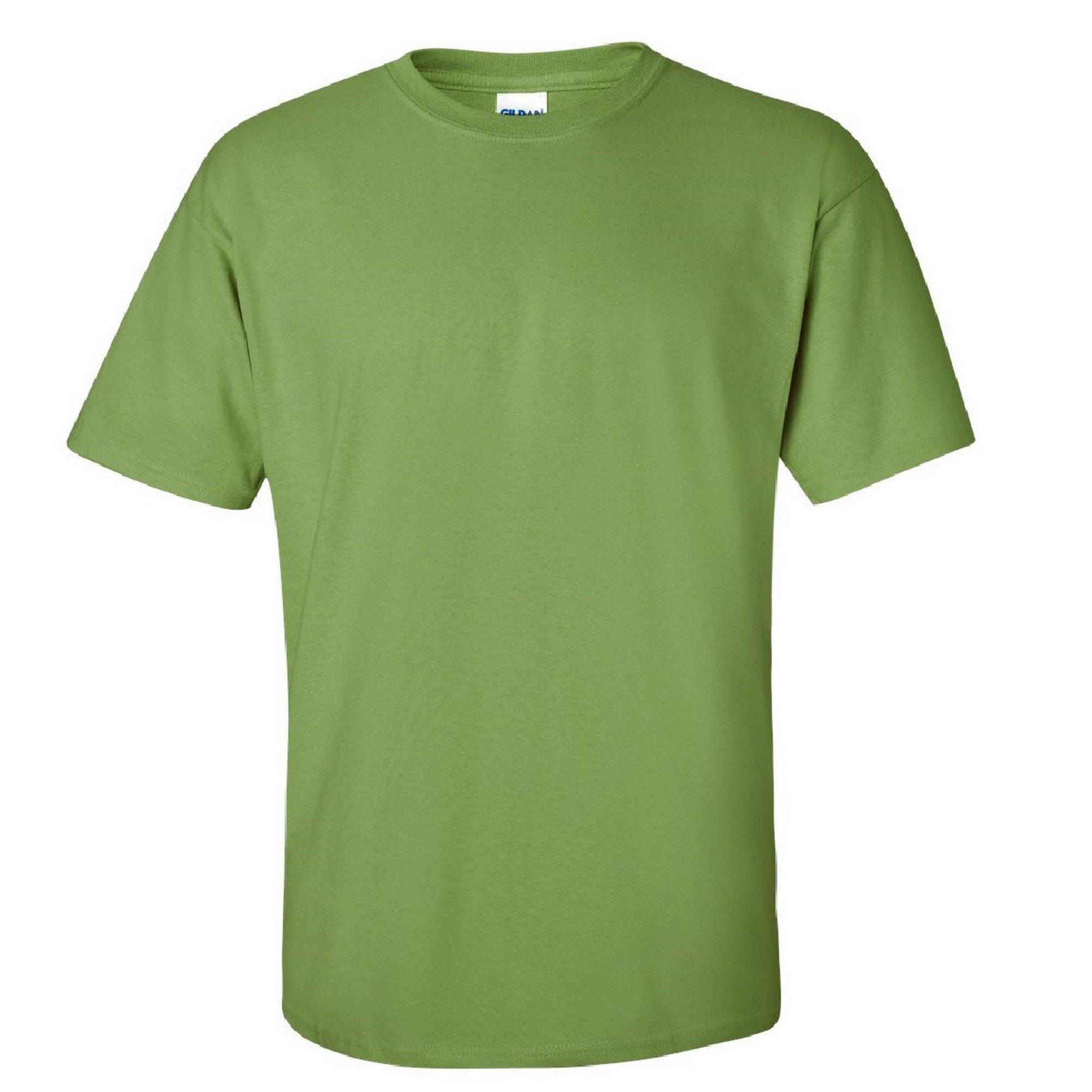 Image of Ultra Tshirt Herren Kiwi M