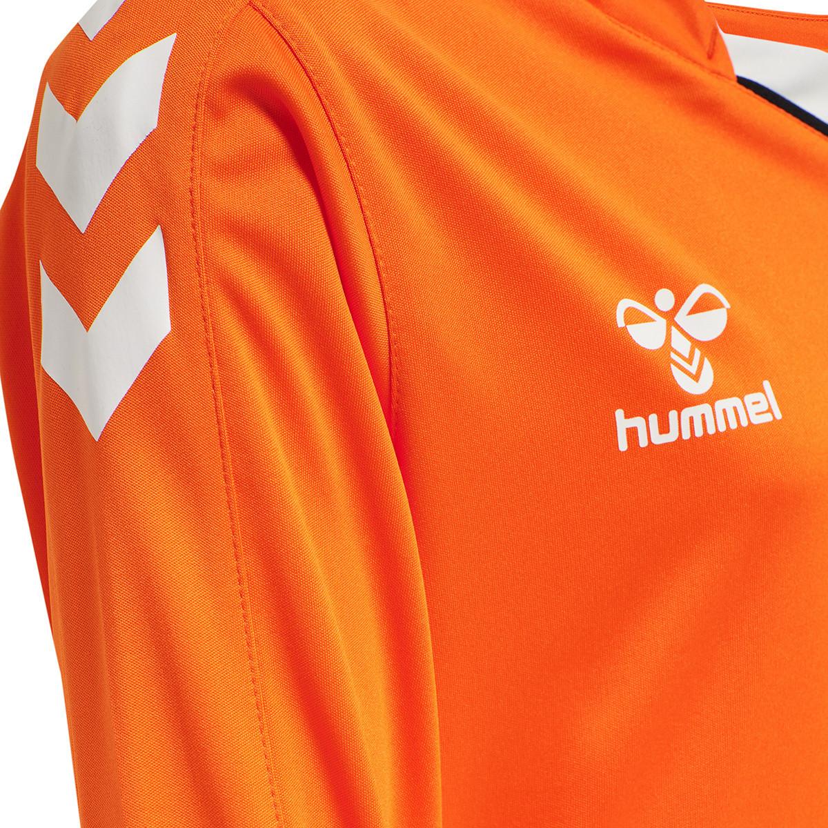 Hummel  maglia per bambini hmlcore 