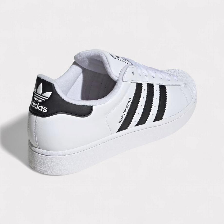 adidas Superstar II Baskets  