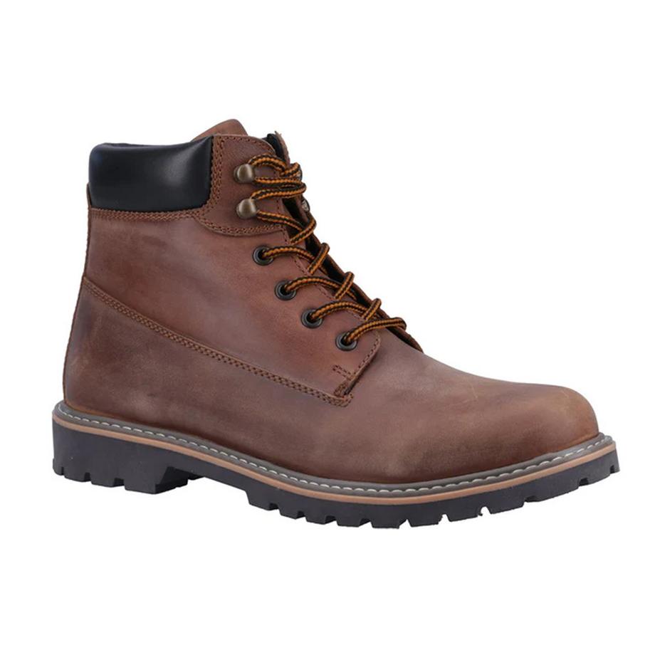 Bottines PITCHCOMBE