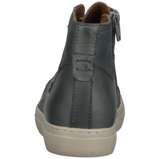 Hush Puppies  Sneaker 