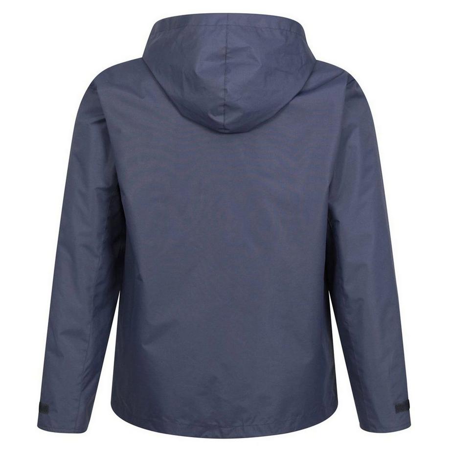 Mountain Warehouse Giacca Fell II 3 in 1  
