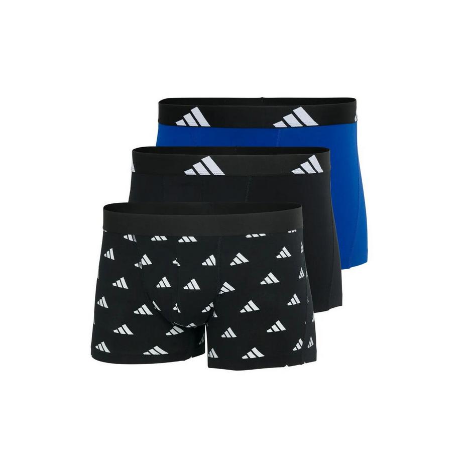 Active Flex Cotton Trunks