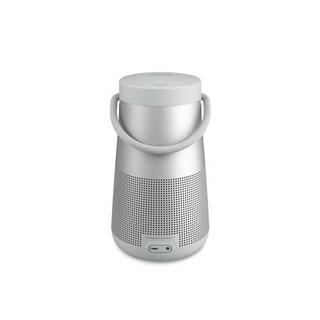 BOSE  Bose SoundLink Revolve+ II Altoparlante portatile stereo Argento 