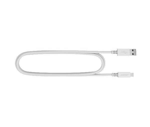 BOSE  Bose SoundLink Revolve+ II Altoparlante portatile stereo Argento 