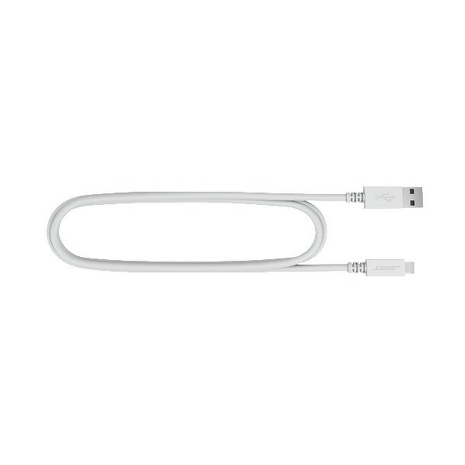 BOSE  Bose SoundLink Revolve+ II Altoparlante portatile stereo Argento 