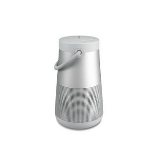 BOSE  Bose SoundLink Revolve+ II Altoparlante portatile stereo Argento 