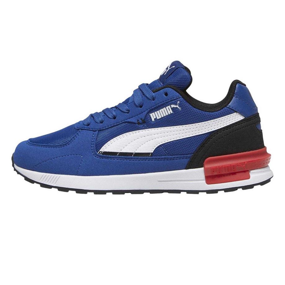 PUMA Baskets Graviton  