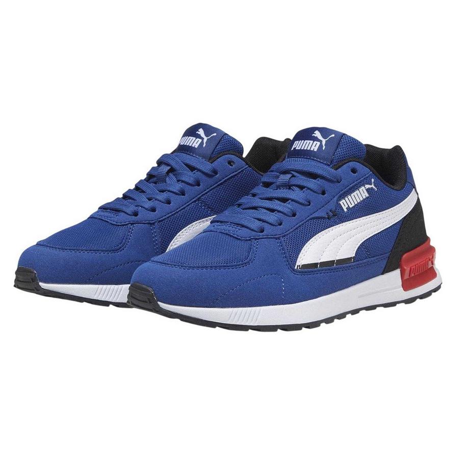 PUMA Baskets Graviton  